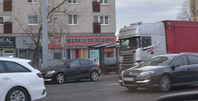 Nyugat.hu