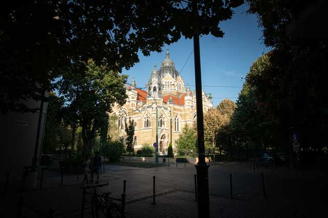 Szegeder.hu