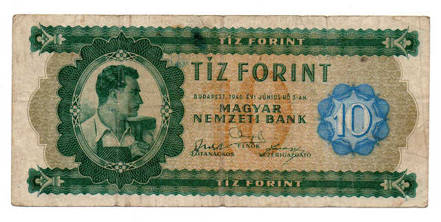 Nyugat.hu
