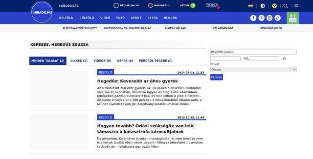 Media1.hu