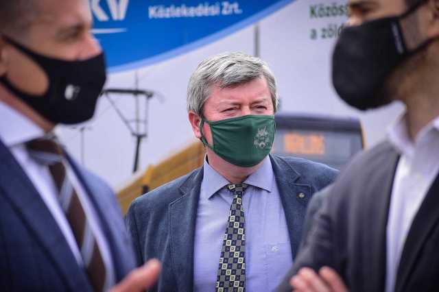 Debreciner.hu