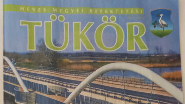 Media1.hu