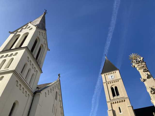 Veszpremkukac.hu