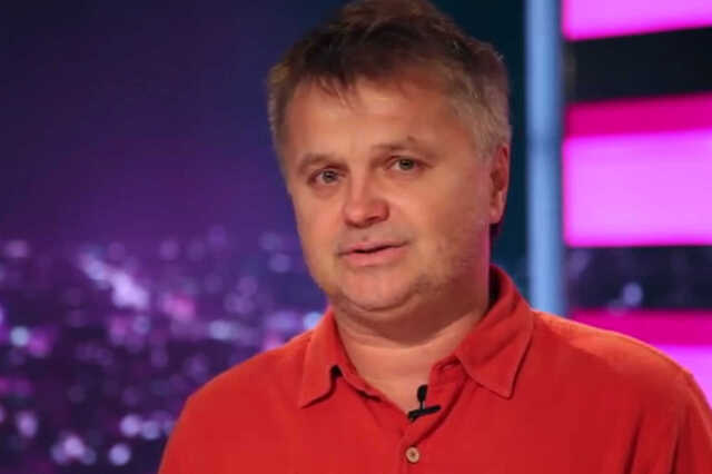Nyugat.hu