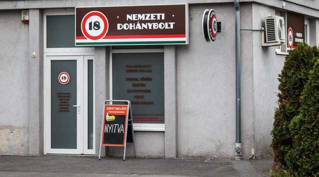 Nyugat.hu