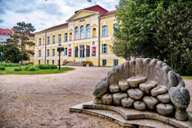 Nyugat.hu