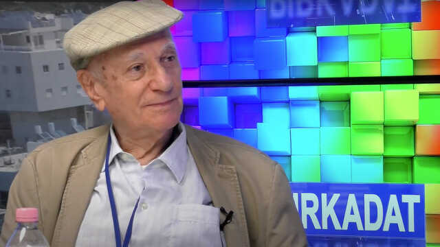 Media1.hu