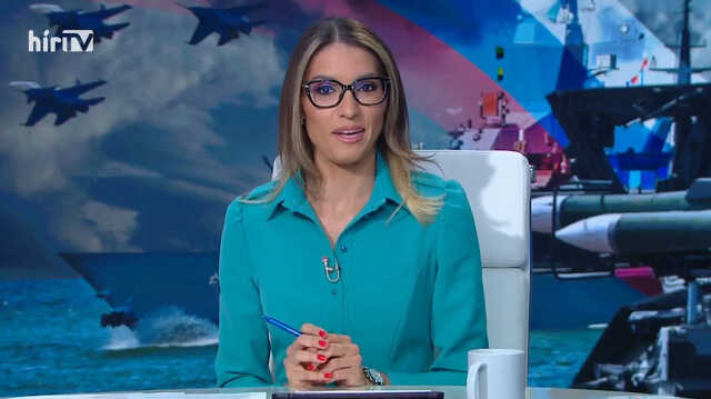 Media1.hu