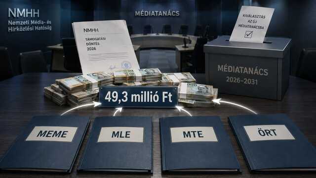 Media1.hu