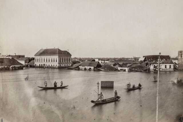 Szegeder.hu