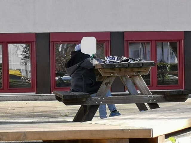 Enyugat.hu