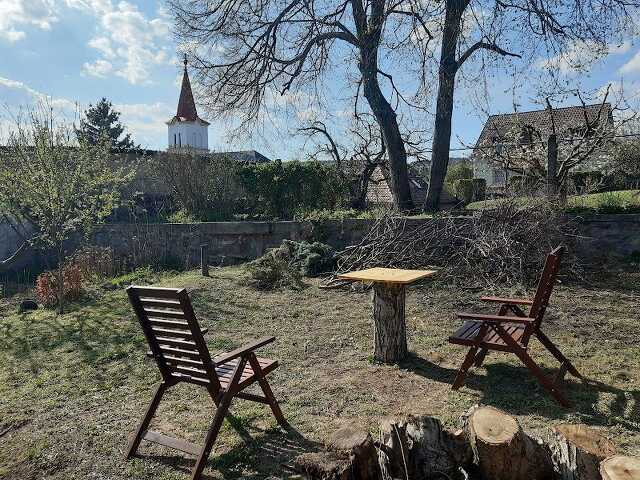 Veszpremkukac.hu