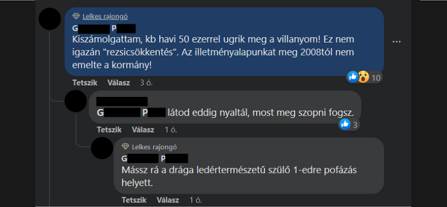 Kapost.hu