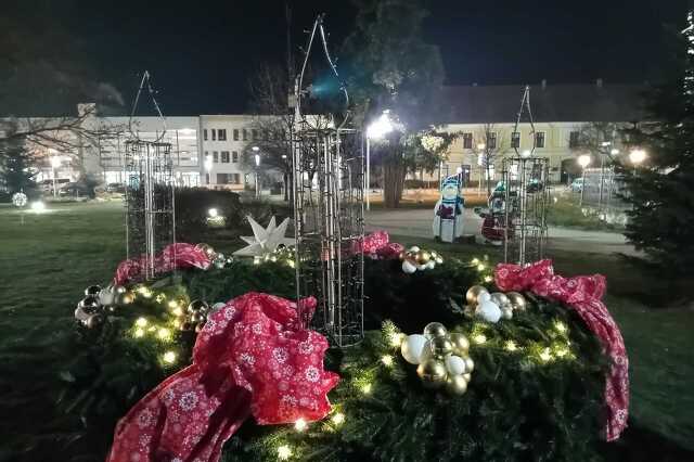 Nyugat.hu