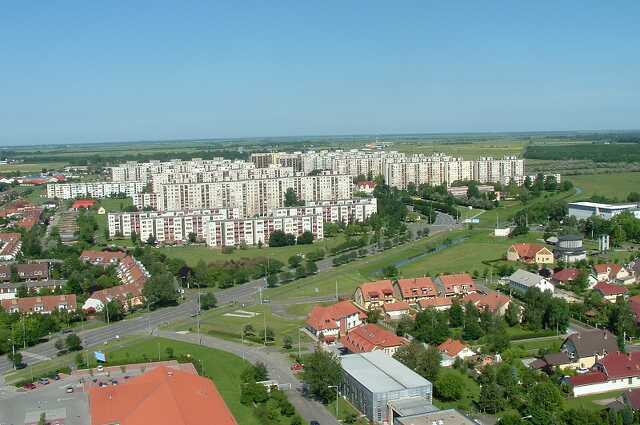 Szol24.hu