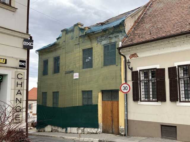 Veszpremkukac.hu