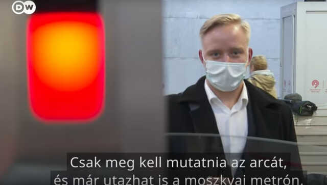 Media1.hu