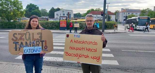 Veszpremkukac.hu