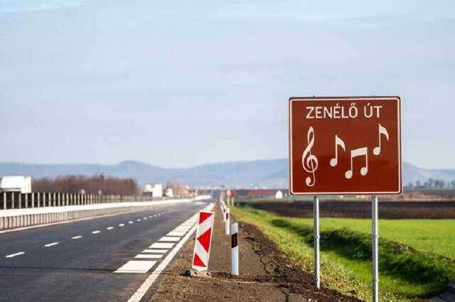 Szol24.hu