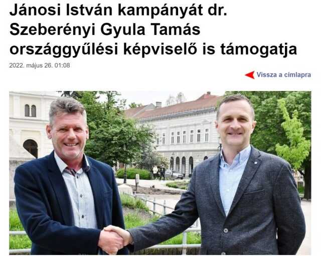 Kecsup.hu