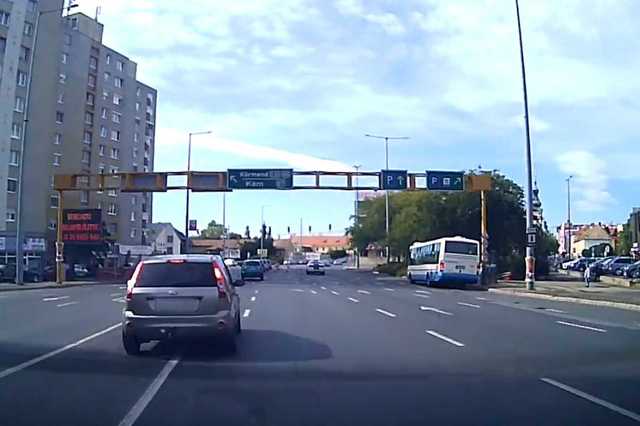 Nyugat.hu