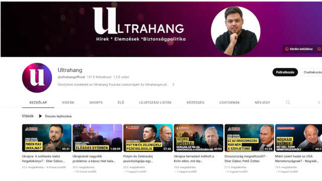 Media1.hu