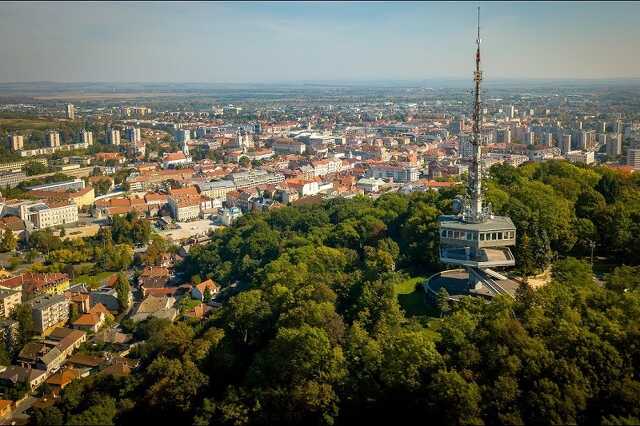 Borsod24.hu