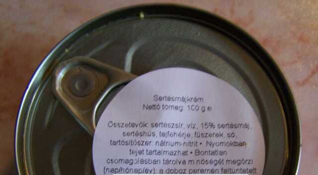 Enyugat.hu