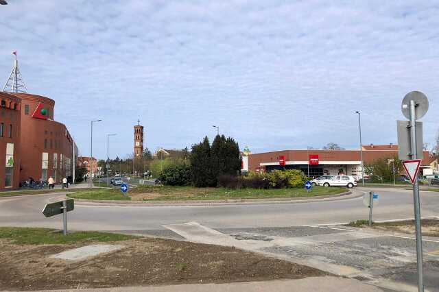 Nyugat.hu