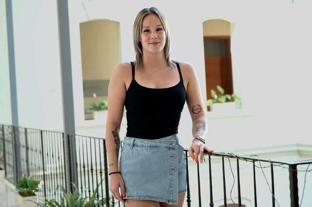 Nyugat.hu