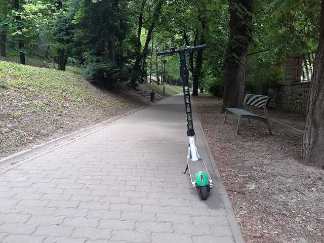 Veszpremkukac.hu