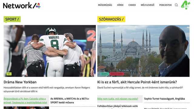 Media1.hu