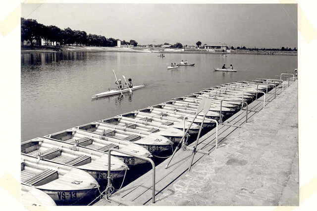 Nyugat.hu