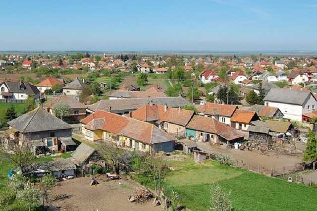 Borsod24.hu