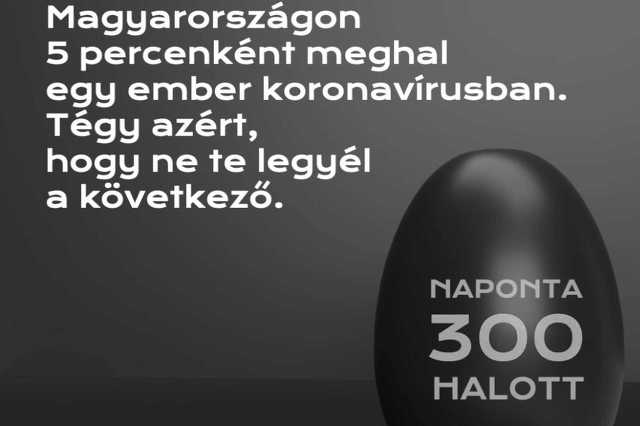 Nyugat.hu