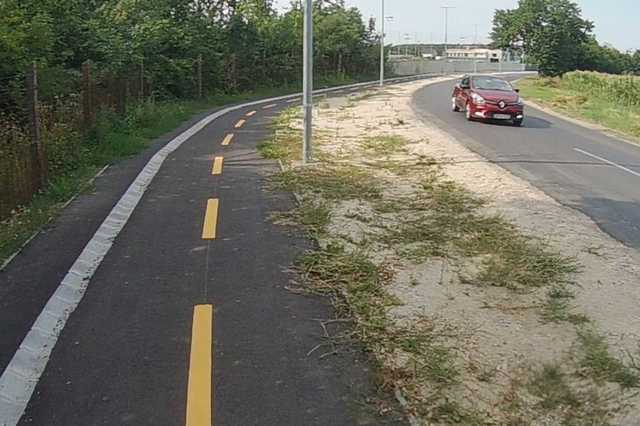 Nyugat.hu