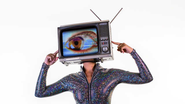 Media1.hu