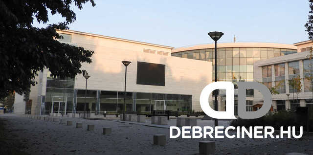 Debreciner.hu