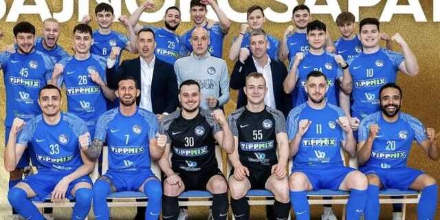 Veszpremkukac.hu