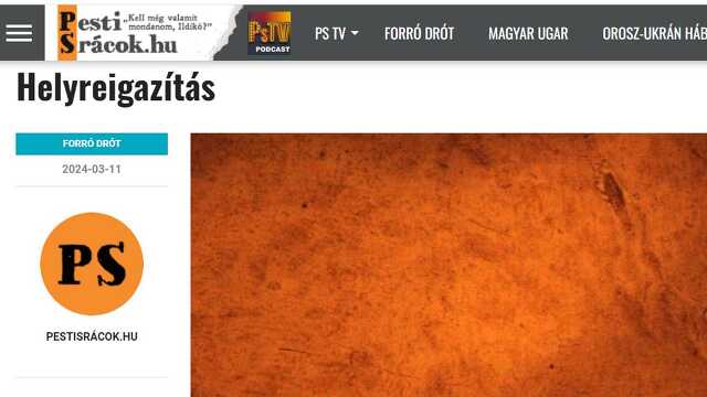 Media1.hu