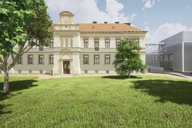 Veszpremkukac.hu