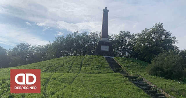 Debreciner.hu