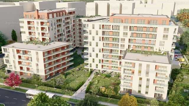 Veszpremkukac.hu