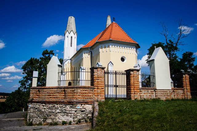 Nyugat.hu