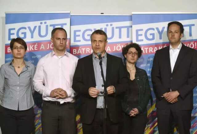 Enyugat.hu