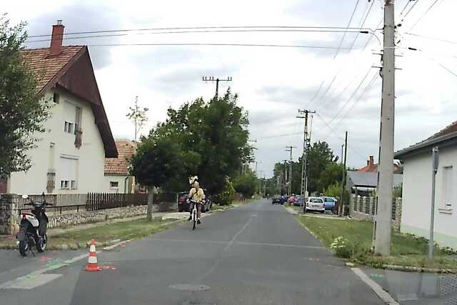Nyugat.hu