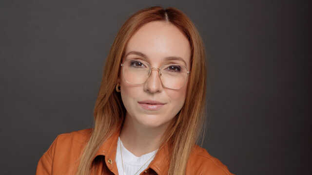 Media1.hu
