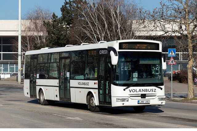 Szol24.hu