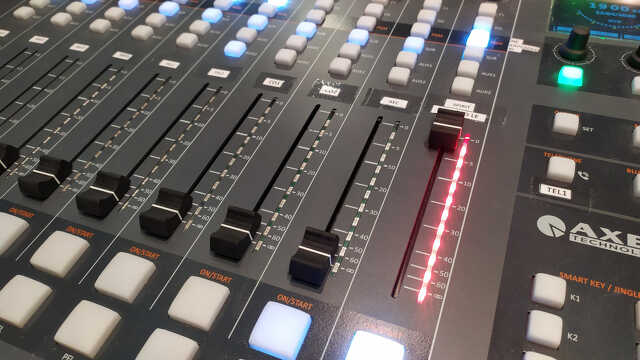 Media1.hu