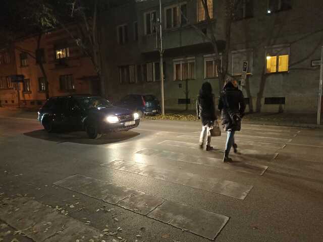 Enyugat.hu